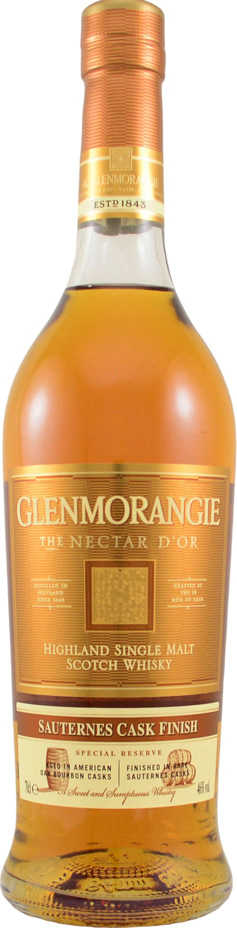 glenmorangie official website.